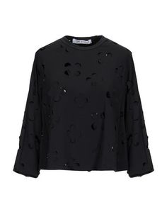 Футболка Comme Des Garçons Comme Des Garçons