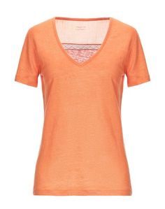 Футболка Mayjune