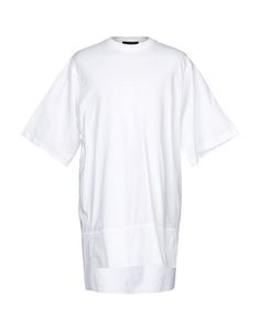 Футболка Dsquared2