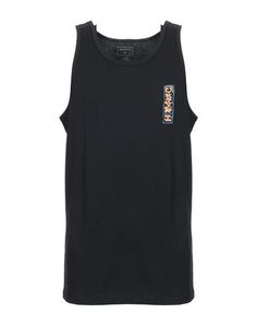 Футболка Quiksilver