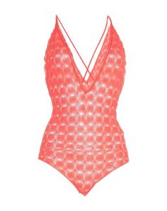 Топ без рукавов Missoni