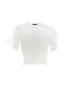 Свитер Alexander Wang