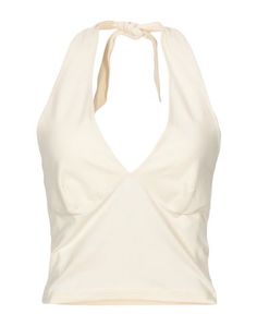 Топ без рукавов Guess