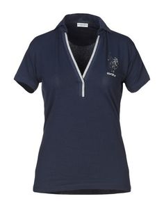 Поло U.S.Polo Assn.