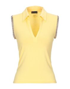 Поло VDP Collection