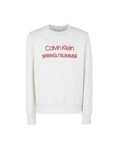 Толстовка Calvin Klein