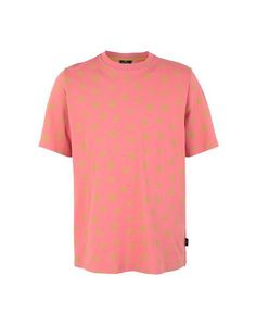Футболка PS Paul Smith