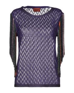 Свитер Missoni