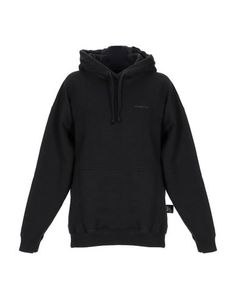 Толстовка Vetements