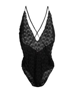 Топ без рукавов Missoni