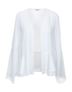 Пиджак Kate BY Laltramoda