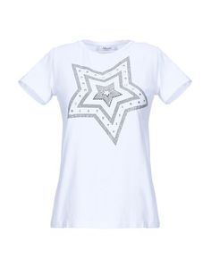 Футболка Blugirl Blumarine