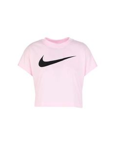 Футболка Nike