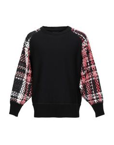 Толстовка Rag & Bone