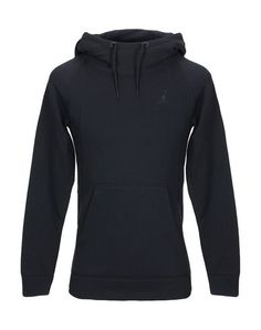 Толстовка Jordan