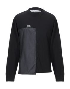 Футболка Oakley