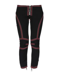Брюки-капри Dsquared2