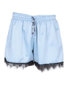 Повседневные шорты Nicebrand