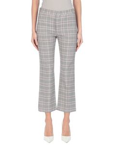 Повседневные брюки Isabel Marant