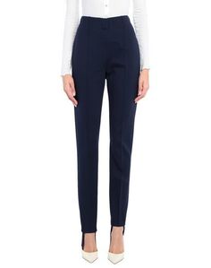 Повседневные брюки Ermanno Scervino