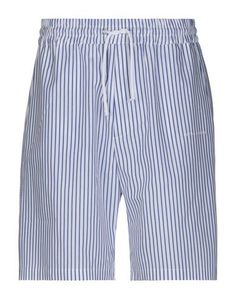 Бермуды Matteolamandini