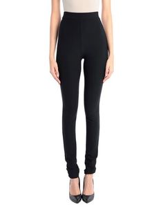Повседневные брюки Guess BY Marciano