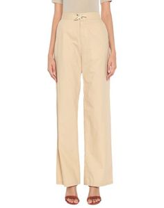 Повседневные брюки Calvin Klein Jeans
