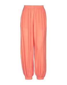 Повседневные брюки LF Markey