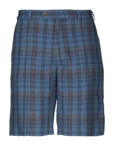 Бермуды Brooks Brothers