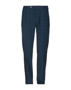 Повседневные брюки Pt01