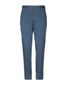 Повседневные брюки Pt01