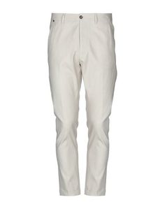 Повседневные брюки Messagerie