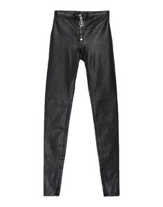 Повседневные брюки Philipp Plein
