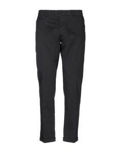 Повседневные брюки FAG