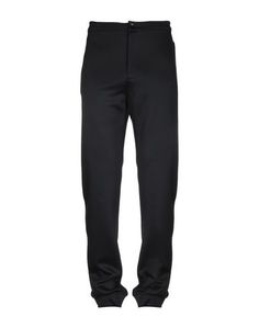 Повседневные брюки Armani Collezioni
