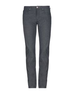 Повседневные брюки Henry Cottons