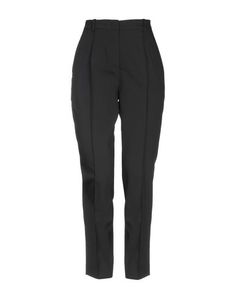 Повседневные брюки Jil Sander Navy