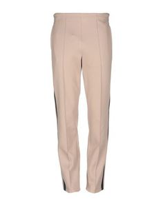 Повседневные брюки Maison Margiela