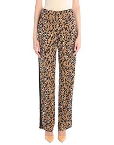 Повседневные брюки Diane von Furstenberg