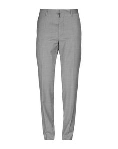 Повседневные брюки Dsquared2