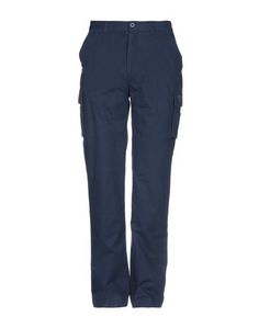 Повседневные брюки Woolrich