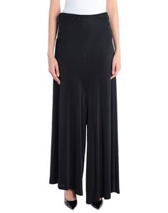 Повседневные брюки Ann Demeulemeester