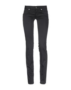 Повседневные брюки MET IN Jeans