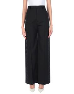 Повседневные брюки Rick Owens