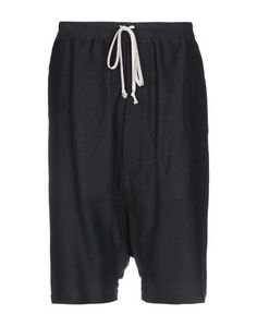 Бермуды Rick Owens