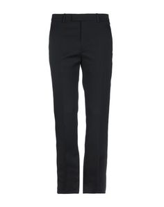 Повседневные брюки Calvin Klein 205 W39 Nyc