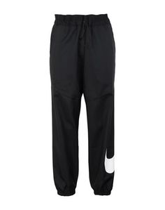 Повседневные брюки Nike