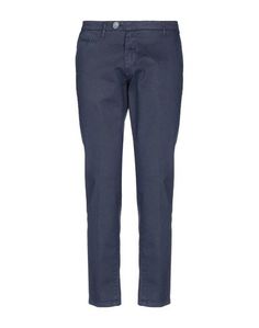 Повседневные брюки OUR Flag