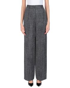 Повседневные брюки Jil Sander