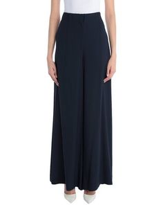 Повседневные брюки Diane von Furstenberg